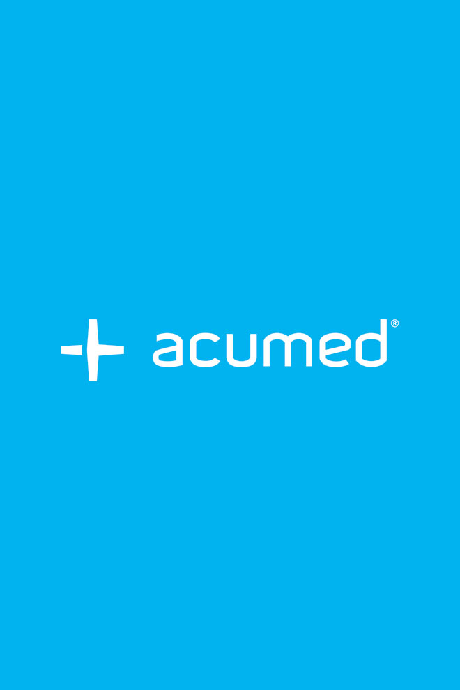 Acumed